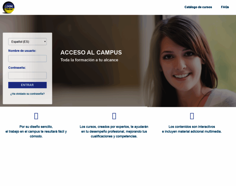 Accesoaula.com thumbnail Accesoaula.com thumbnail