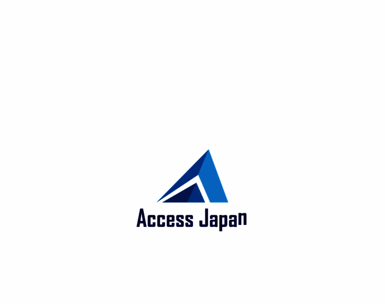 Access-jp.co.jp thumbnail