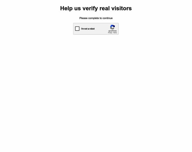 Accesslightingexperts.com thumbnail Accesslightingexperts.com thumbnail