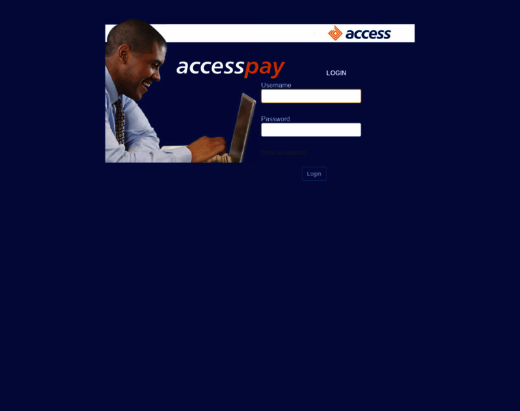 Accesspayn.accessbankplc.com thumbnail