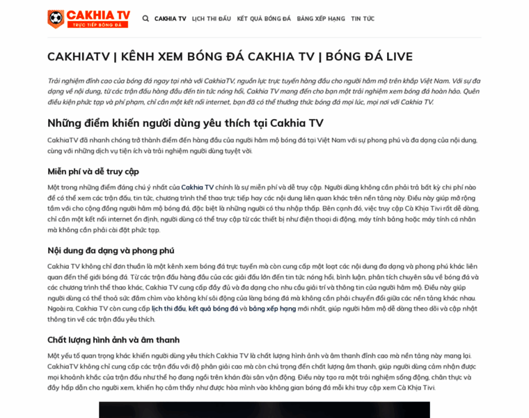 Accesstvpro.live thumbnail