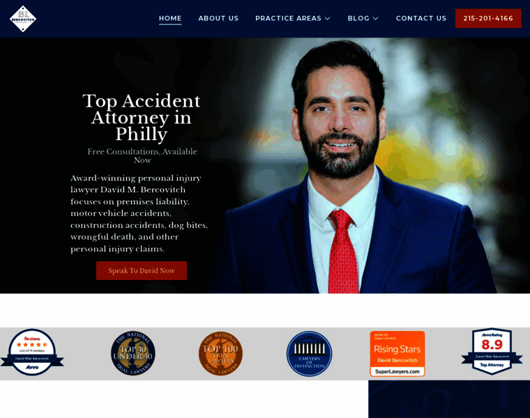 Accidentattorneyphilly.com thumbnail