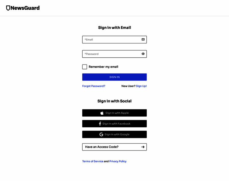 Account.newsguardtech.com thumbnail