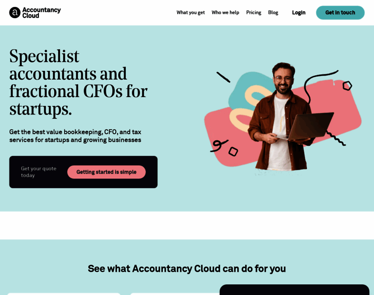 Accountancycloud.com thumbnail Accountancycloud.com thumbnail