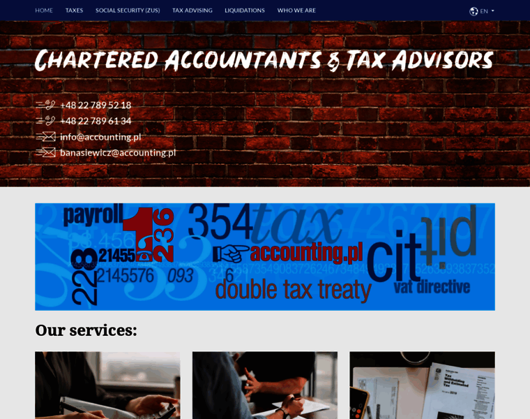 Accounting.pl thumbnail
