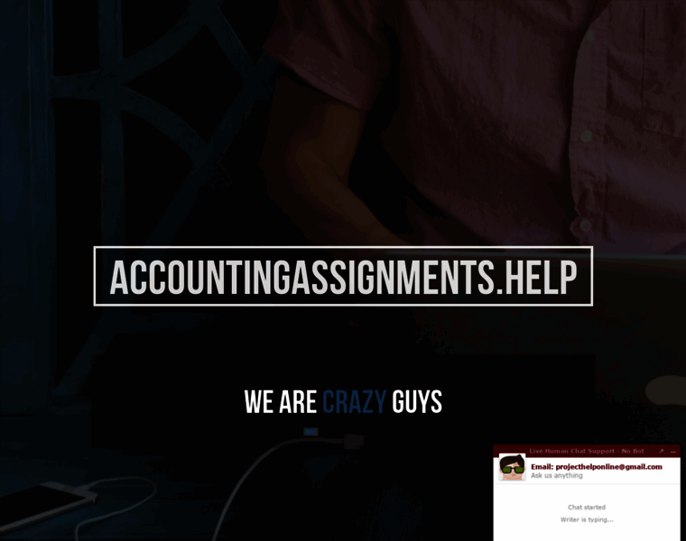 Accountingassignments.help thumbnail