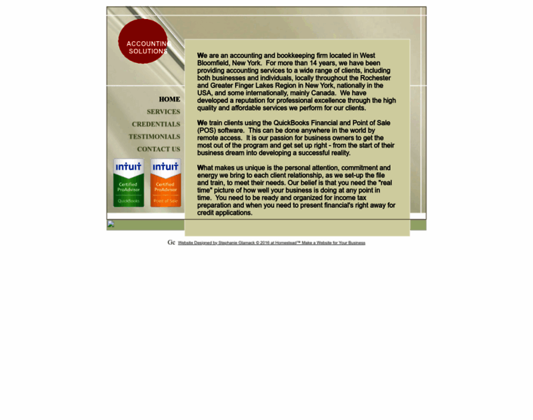 Accountingsolutionsdba.com thumbnail Accountingsolutionsdba.com thumbnail