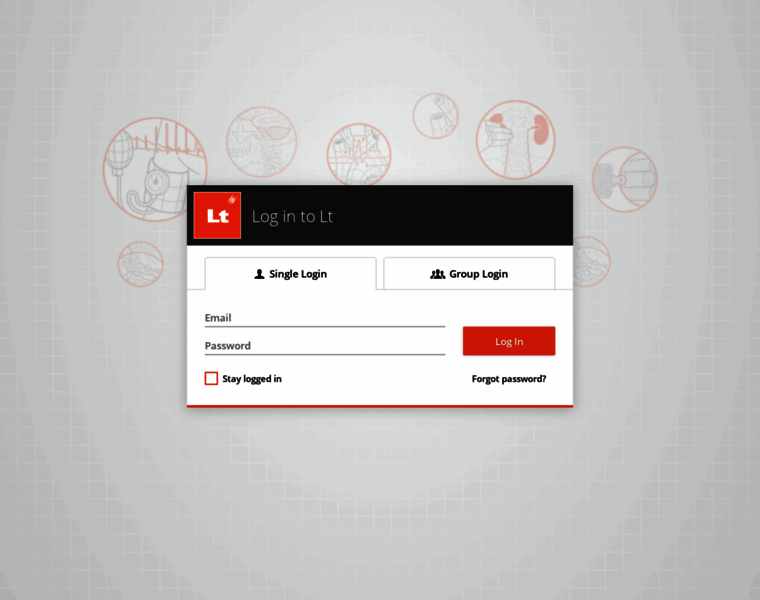 Accounts.kuracloud.com thumbnail