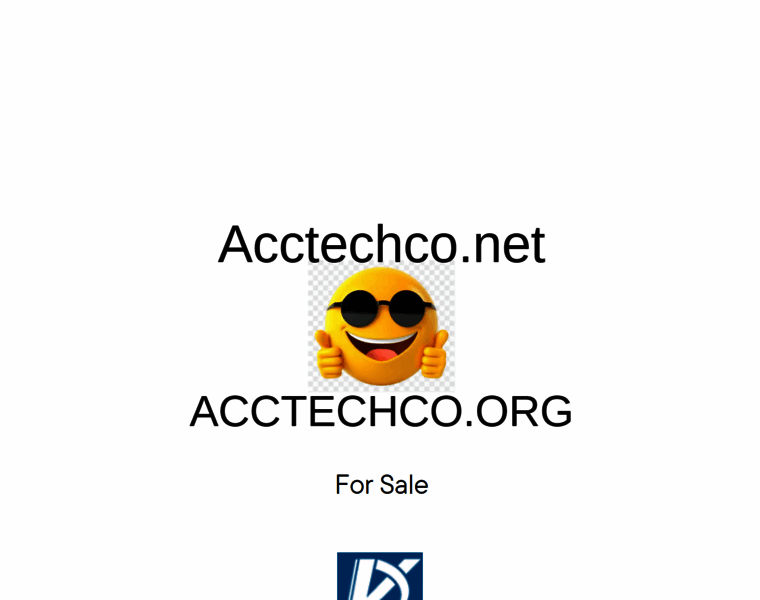 Acctechco.net thumbnail