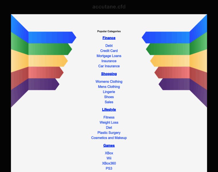 Accutane.cfd thumbnail