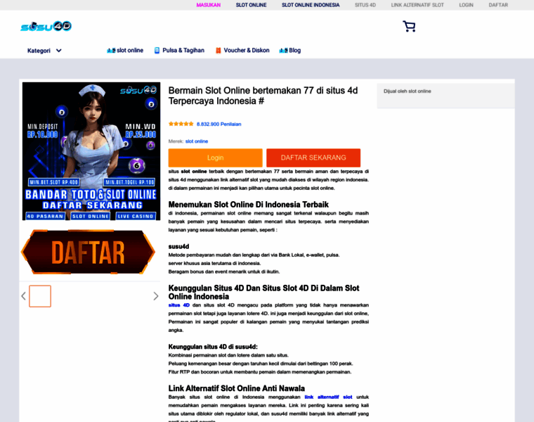 Accutaneo.online thumbnail