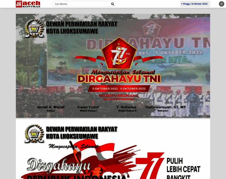 Acehkontras.com thumbnail