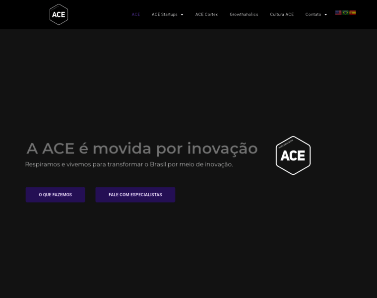 Aceleratech.com.br thumbnail Aceleratech.com.br thumbnail