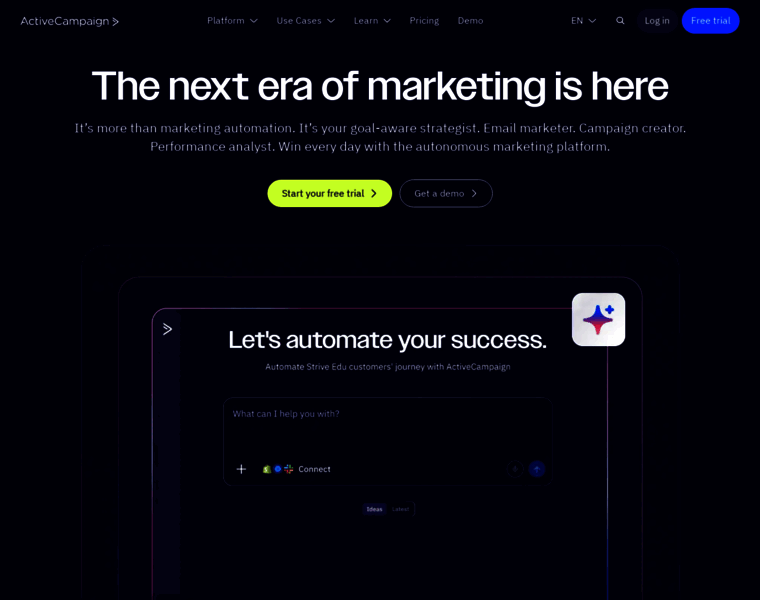 Acemlnb.com thumbnail