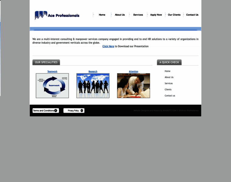 Acep.in thumbnail Acep.in thumbnail