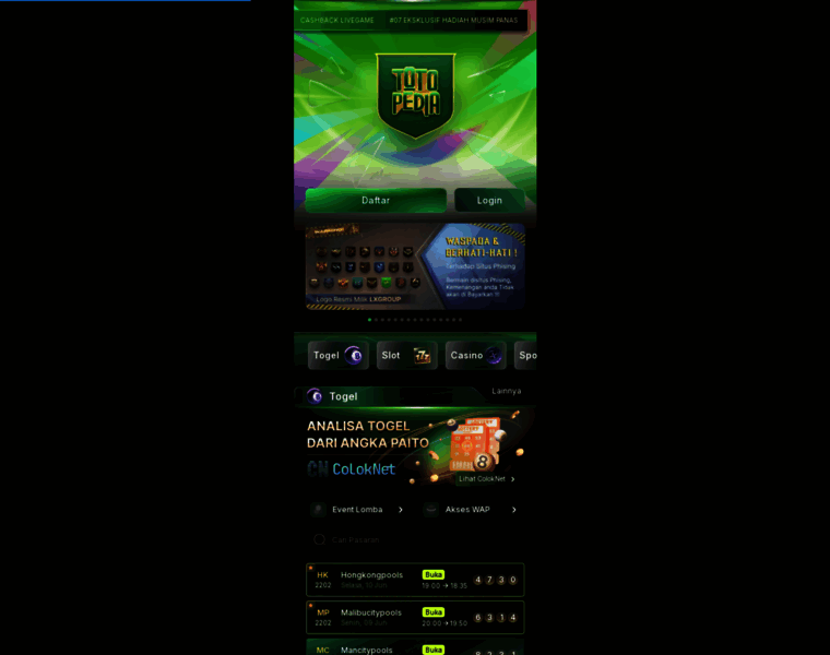 Acibademescortq.com thumbnail