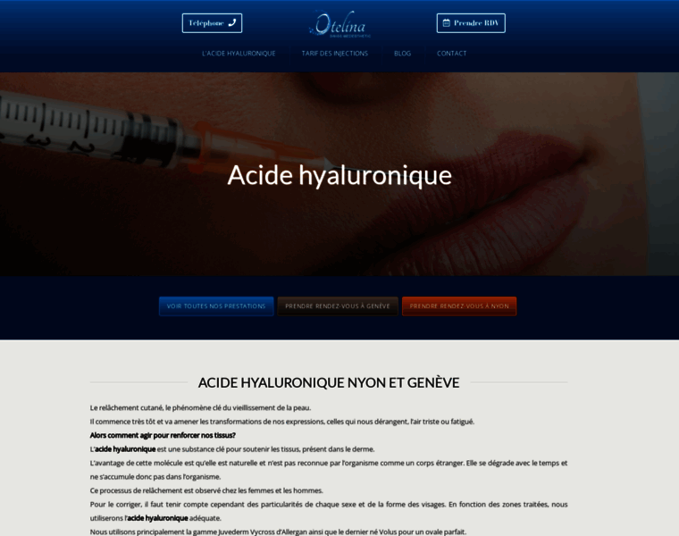 Acide-hyaluronique-geneve.ch thumbnail