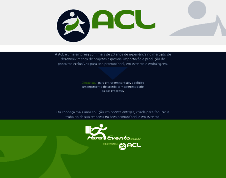 Aclweb.com.br thumbnail Aclweb.com.br thumbnail