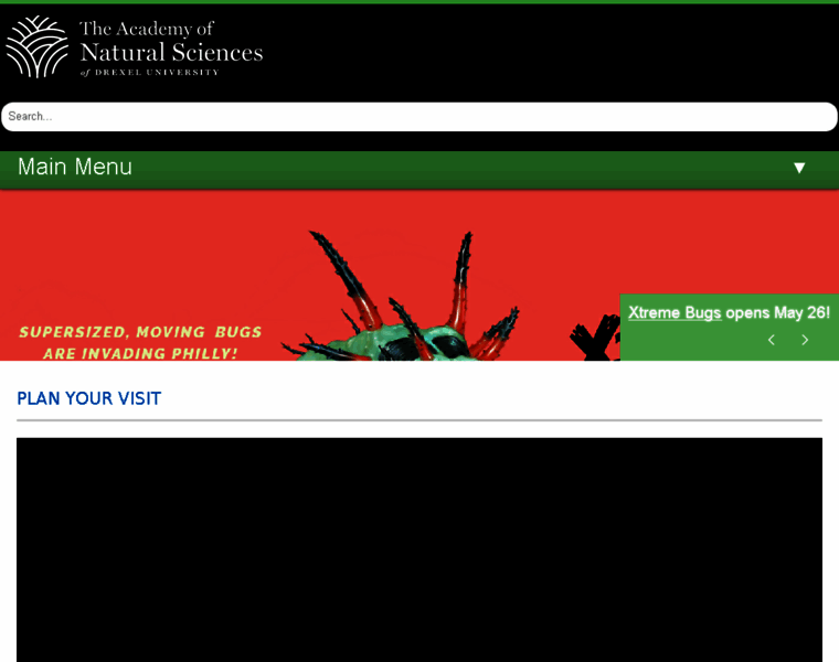 Acnatsci.org thumbnail Acnatsci.org thumbnail