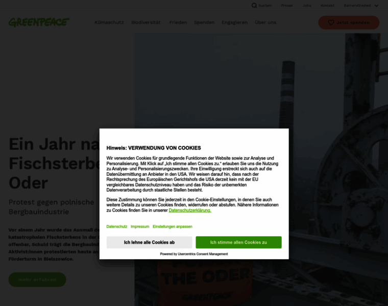 Acodo-immobilien.de thumbnail Acodo-immobilien.de thumbnail