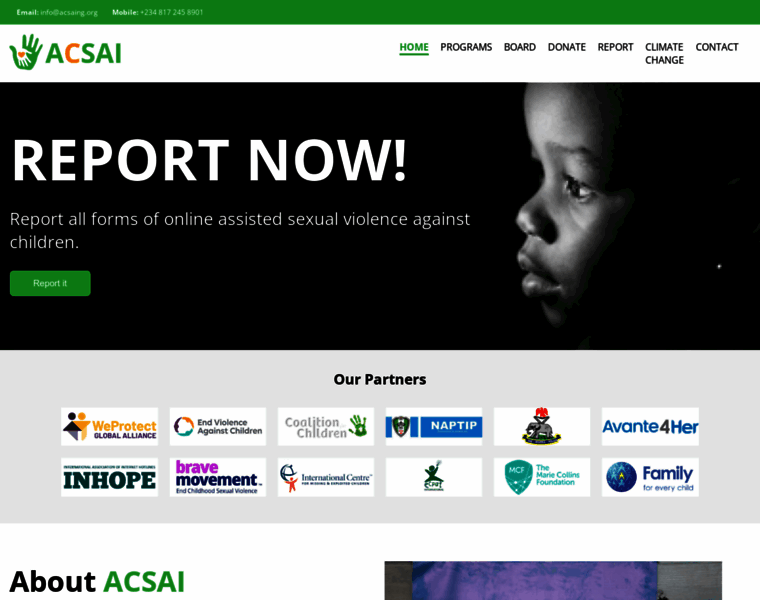 Acsaing.org thumbnail Acsaing.org thumbnail