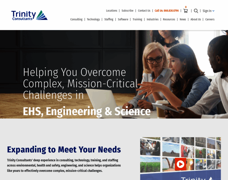 Acsengineering.com thumbnail