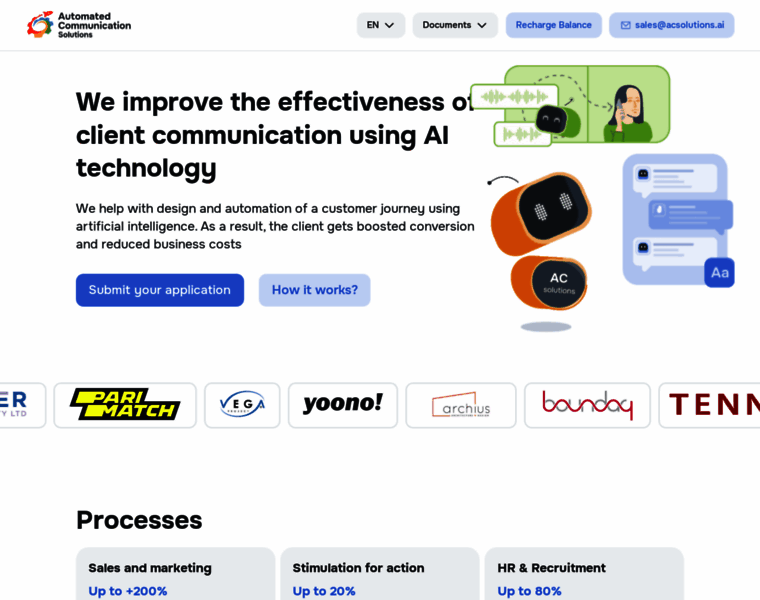 Acsolutions.ai thumbnail Acsolutions.ai thumbnail