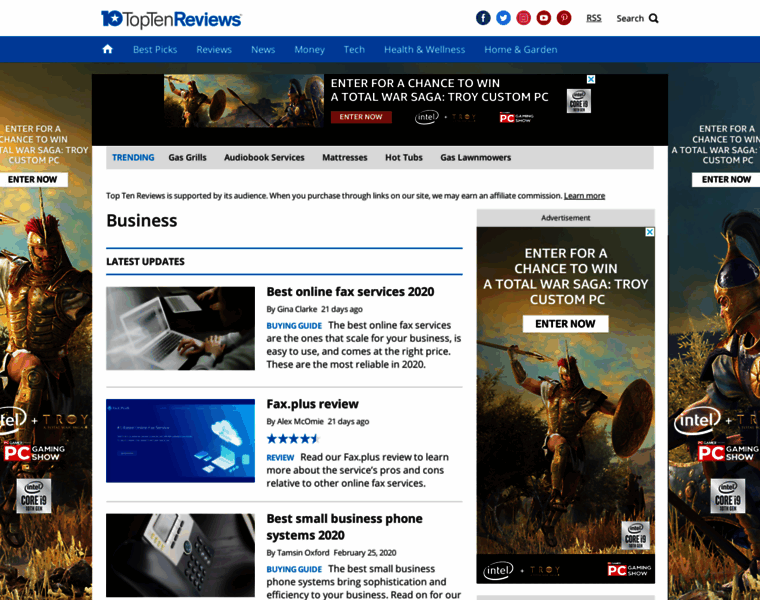 Act-sat-prep-software-review.toptenreviews.com thumbnail
