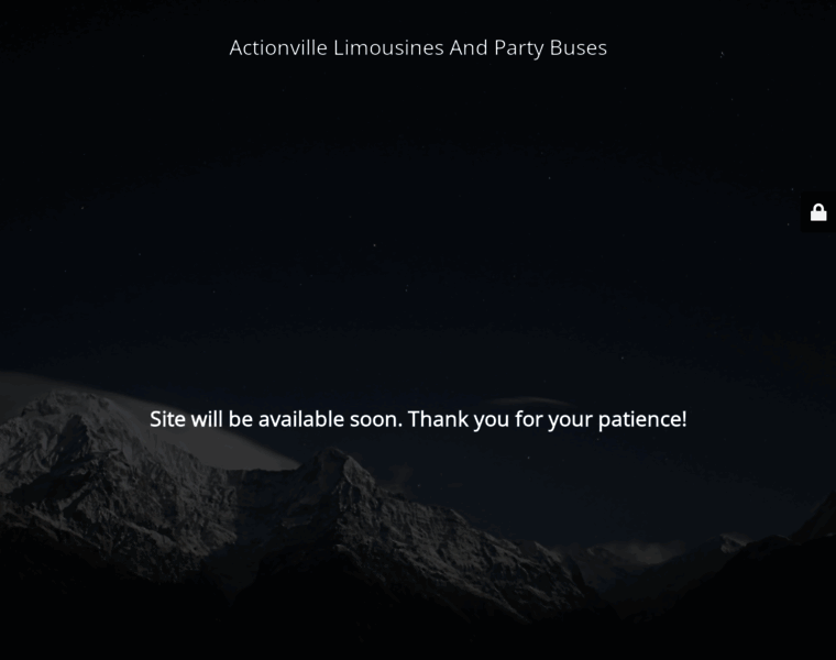 Actionvillelimos.com thumbnail Actionvillelimos.com thumbnail
