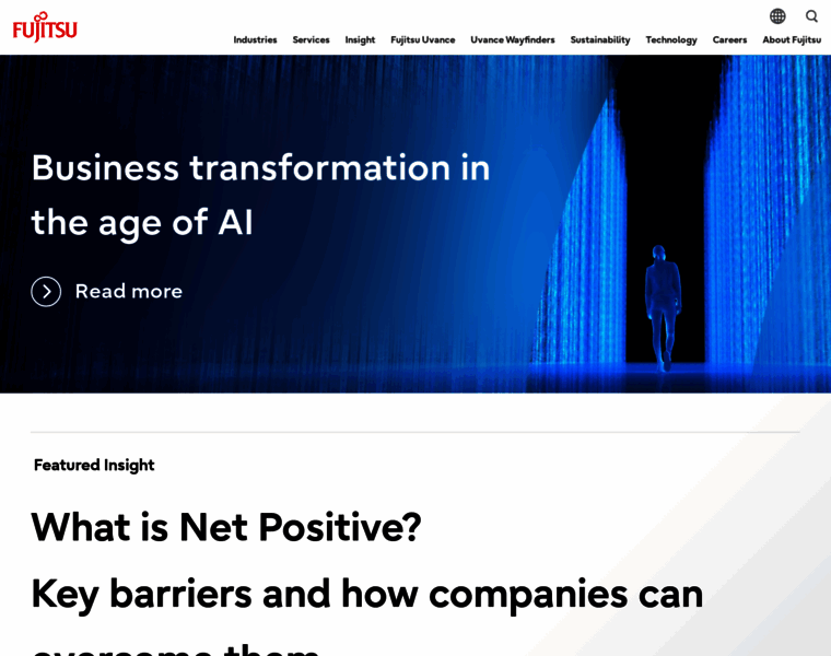 Activate.fujitsu thumbnail