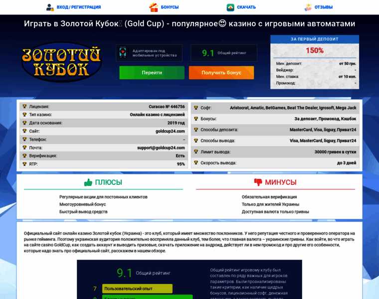 Activebank.com.ua thumbnail