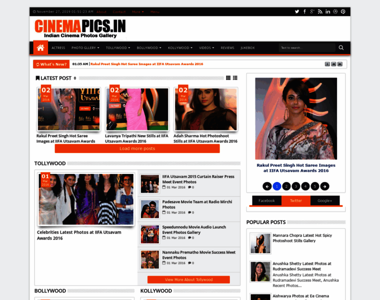 Actress-imagess.blogspot.com thumbnail