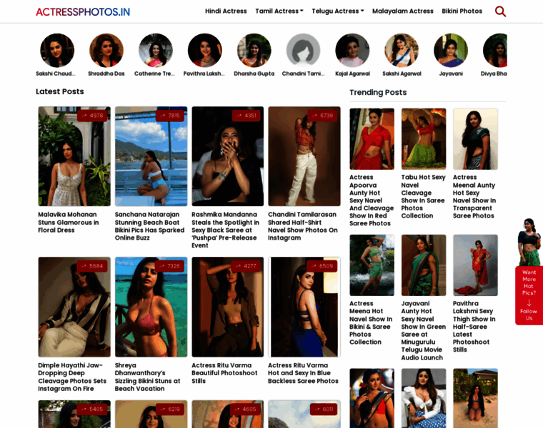 Actressphotos.in thumbnail Actressphotos.in thumbnail