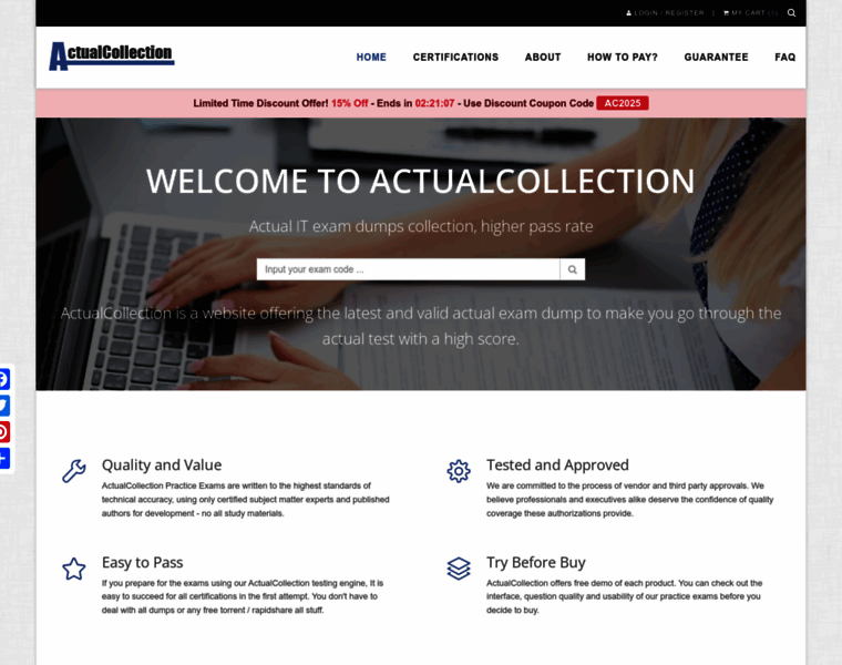 Actualcollection.com thumbnail Actualcollection.com thumbnail