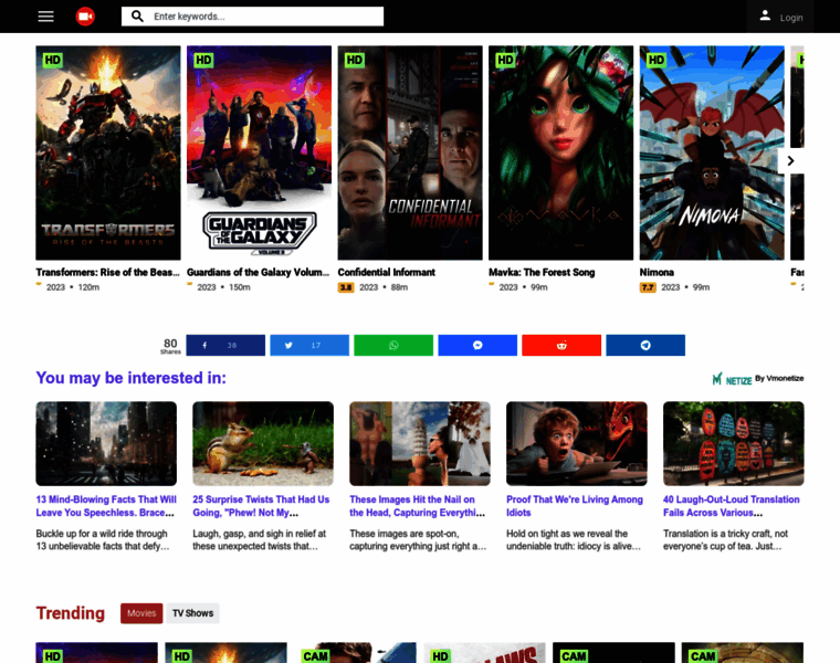 Actvid.rs thumbnail Actvid.rs thumbnail