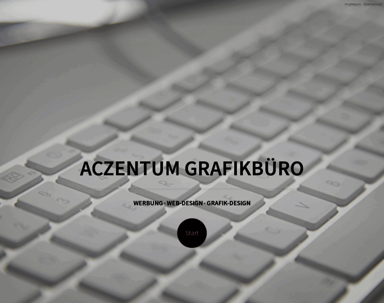 Aczentum.de thumbnail Aczentum.de thumbnail