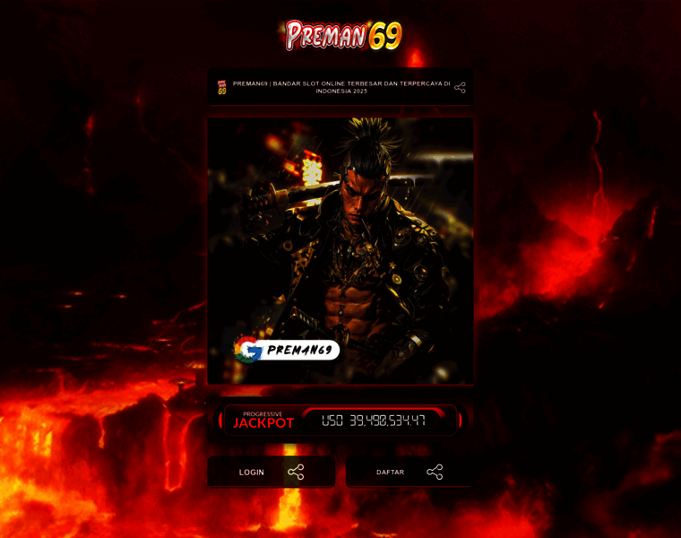 Ad-farm.net thumbnail