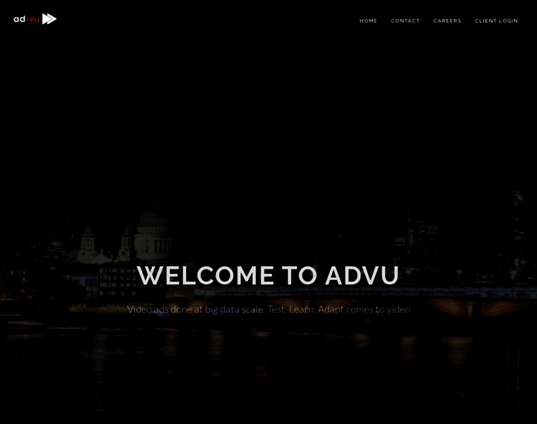 Ad.vu thumbnail Ad.vu thumbnail