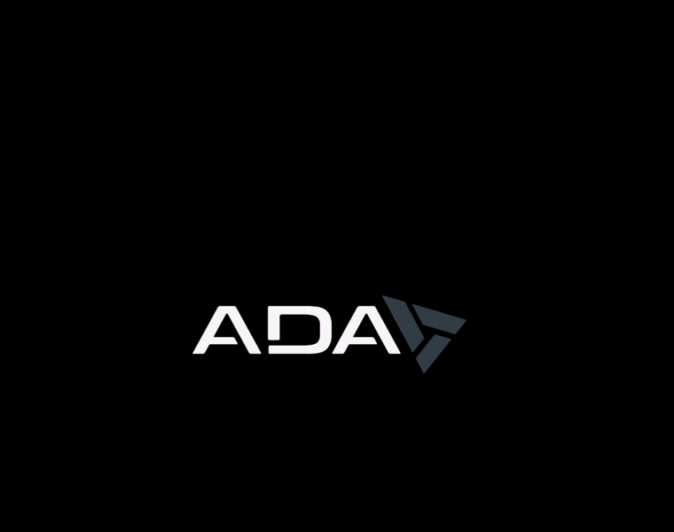 Ada.com.au thumbnail