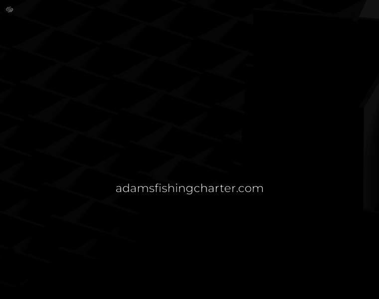 Adamsfishingcharter.com thumbnail
