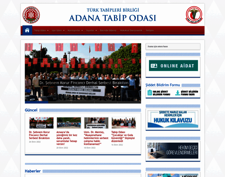 Adanatabip.org.tr thumbnail