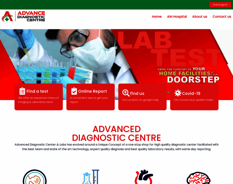 Adc.net.pk thumbnail Adc.net.pk thumbnail