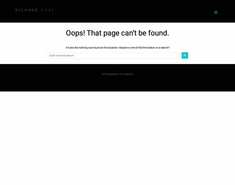 Adclick.be thumbnail