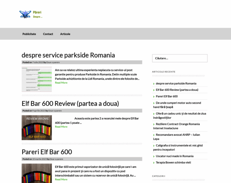 Adcodevelopment.ro thumbnail