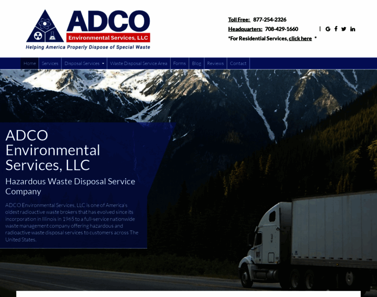 Adcoservices.com thumbnail Adcoservices.com thumbnail