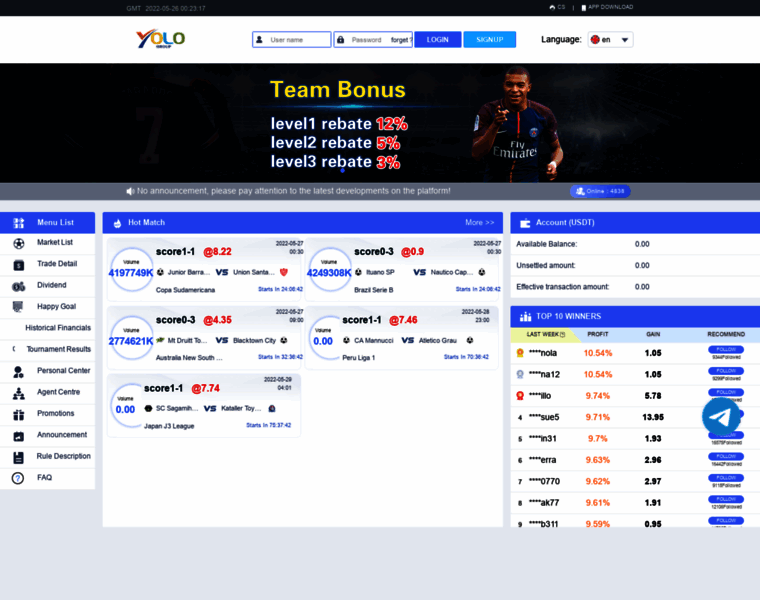 Adda123.com thumbnail