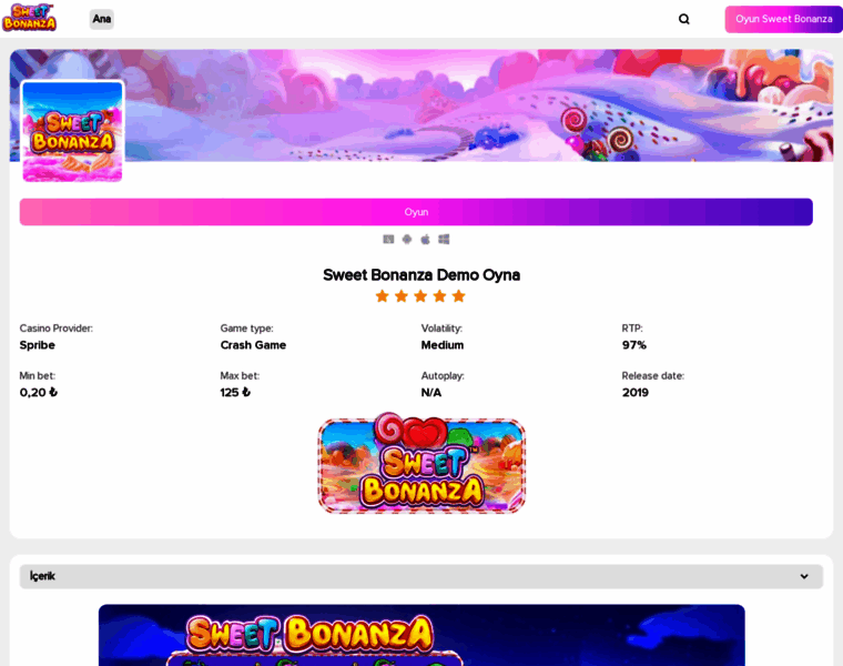 Addapp.io thumbnail Addapp.io thumbnail