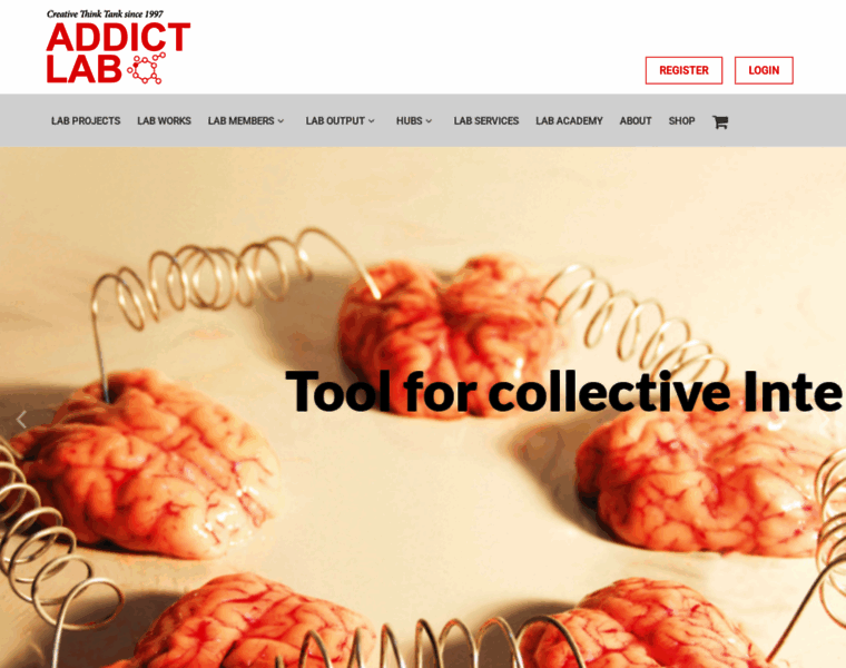 Addictlab.com thumbnail Addictlab.com thumbnail