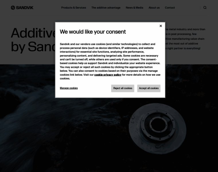 Additive.sandvik thumbnail Additive.sandvik thumbnail