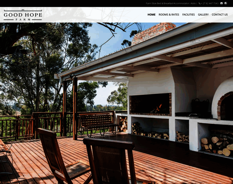 Addo-goodhope.co.za thumbnail Addo-goodhope.co.za thumbnail